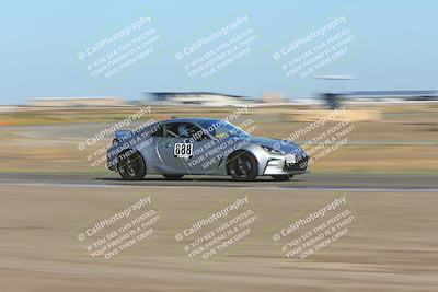 media/Oct-04-2025-OnGrid (Sat) [[44bd565ffa]]/Green Group/SunSet/